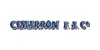 Cimarron Firearm coupon