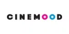 CINEMOOD coupon