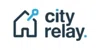 City Relay coupon