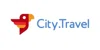 City.Travel Coupons