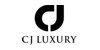 C.J. Luxury Coupons