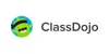 ClassDoj coupon