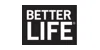 Better Life coupon