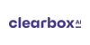 Clearbox AI coupon