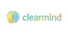 Clearmind coupon