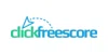 ClickFreeScore Coupons