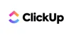 ClickU coupon