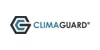 ClimaGuard coupon