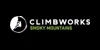 Climbwork Coupons