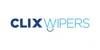 Clix Wiper coupon