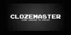 Clozemaster coupon