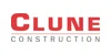 Clune Constructi coupon