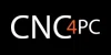 CNC4PC coupon