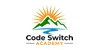 Code Switch Academy coupon