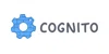 Cognito Educati coupon