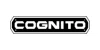 Cognito Motorsport coupon