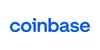 Coinbase coupon