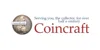 Coincraft Coupons