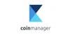 CoinManager coupon