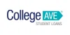 College Ave Student Loa coupon