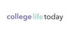 College Life Today coupon