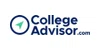 CollegeAdvisor coupon