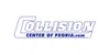 Collision Center of Peoria Arizona coupon