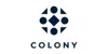 Colony coupon