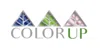 Color U coupon