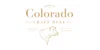 Colorado Craft Beef coupon