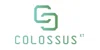 ColossusXT coupon