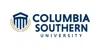 Columbia Southern University coupon