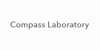 Compass Laboratory coupon