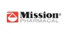 Mission Pharmacal C coupon