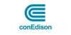 Con Edison Marketplace coupon