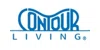 Contour Living coupon