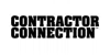 Contractor Connecti coupon