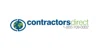 Contractors Direct coupon