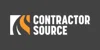 The Contractor Source / Walttools coupon