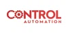 Control Automati coupon