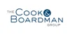 The Cook & Boardma coupon