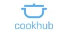 CookHub coupon