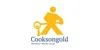 Cooksongold Coupons