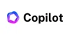 Copilot AI coupon