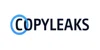 Copyleak coupon