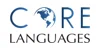 CORE Language coupon