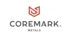 Coremark Metal coupon