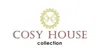 Cosy House Collecti coupon