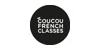 Coucou French Classe coupon