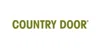 Country Door coupon